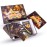 Two19 Kingless - The Dwarven Card Game of Strategy, Chaos & Power Plays, for Fast, Funny Game Nights