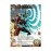 Upper Deck Legendary: Realm of Kings, Multi