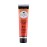Dionis Goat Milk Skincare 3.3oz Blood Orange Hand & Body Cream - Travel Size Hand Lotion For Hydrating & Moisturizing Dry Skin - Cruelty Free Cream Made In The USA - Paraben Free Formula