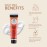 Dionis Goat Milk Skincare 3.3oz Blood Orange Hand & Body Cream - Travel Size Hand Lotion For Hydrating & Moisturizing Dry Skin - Cruelty Free Cream Made In The USA - Paraben Free Formula