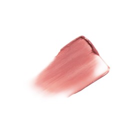 LAURA GELLER NEW YORK Italian Marble Sheer Lipstick - Honey Bun - Hydrating & Lightweight - Vitamin E & Caster Seed Oil - Cream Finish LAURA GELLER NEW YORK Italian Marble Sheer Lipstick - Honey Bun - Hydrating & Lightweight - Vitamin E & Caster Seed Oil - Cream Finish