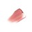 LAURA GELLER NEW YORK Italian Marble Sheer Lipstick - Honey Bun - Hydrating & Lightweight - Vitamin E & Caster Seed Oil - Cream Finish