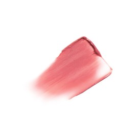 LAURA GELLER NEW YORK Italian Marble Sheer Lipstick - Strawberry Toffee - Hydrating & Lightweight - Vitamin E & Caster Seed Oil - Cream Finish LAURA GELLER NEW YORK Italian Marble Sheer Lipstick - Strawberry Toffee - Hydrating & Lightweight - Vitamin E & Caster Seed Oil - Cream Finish