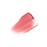 LAURA GELLER NEW YORK Italian Marble Sheer Lipstick - Strawberry Toffee - Hydrating & Lightweight - Vitamin E & Caster Seed Oil - Cream Finish