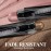 LUXAZA 6PCS Cream Eyeshadow Stick Makeup Sets, Metallic And Matte Shimmer Eye Shadow Eye Brightener Stick Pencil Crayon, A01-Brown Neutral