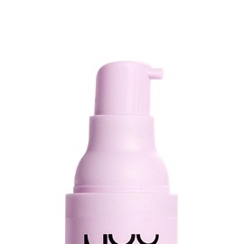 NYX PROFESSIONAL MAKEUP Marshmellow Smoothing Primer, Vegan Face Primer, 10-In-1 Skin Benefits NYX PROFESSIONAL MAKEUP Marshmellow Smoothing Primer, Vegan Face Primer, 10-In-1 Skin Benefits