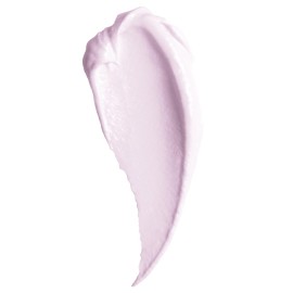 NYX PROFESSIONAL MAKEUP Marshmellow Smoothing Primer, Vegan Face Primer, 10-In-1 Skin Benefits NYX PROFESSIONAL MAKEUP Marshmellow Smoothing Primer, Vegan Face Primer, 10-In-1 Skin Benefits