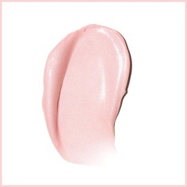 Revlon PhotoReady Face Gloss Rose Glow Primer, Makeup for All Skin Types, Hydrates, Illuminates & Moisturizes, Infused with Glycerin & Olive Oil Extract, 80% Water, 1 Fl Oz Revlon PhotoReady Face Gloss Rose Glow Primer, Makeup for All Skin Types, Hydrates, Illuminates & Moisturizes, Infused with Glycerin & Olive Oil Extract, 80% Water, 1 Fl Oz