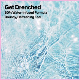 Revlon PhotoReady Face Gloss Rose Glow Primer, Makeup for All Skin Types, Hydrates, Illuminates & Moisturizes, Infused with Glycerin & Olive Oil Extract, 80% Water, 1 Fl Oz Revlon PhotoReady Face Gloss Rose Glow Primer, Makeup for All Skin Types, Hydrates, Illuminates & Moisturizes, Infused with Glycerin & Olive Oil Extract, 80% Water, 1 Fl Oz