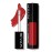 Revlon ColorStay Satin Ink Liquid Lipstick, Longwear Rich Lip Colors, Formulated with Black Currant Seed Oil, 018 Fired Up, 0.17 fl oz