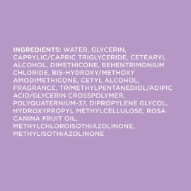 John Frieda Frizz Ease Dream Curls Conditioner, Hydrates and Defines Curly, Wavy Hair, Helps Control Frizz, SLS/SLES Sulfate Free, Enhances Natural Curls, 8.45 Fluid Ounces John Frieda Frizz Ease Dream Curls Conditioner, Hydrates and Defines Curly, Wavy Hair, Helps Control Frizz, SLS/SLES Sulfate Free, Enhances Natural Curls, 8.45 Fluid Ounces