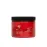 As I Am Curl Color - Hot Red - 6 oz - Temporary Color & Curling Gel - Medium Hold - Vegan & Cruelty Free
