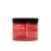 As I Am Curl Color - Hot Red - 6 oz - Temporary Color & Curling Gel - Medium Hold - Vegan & Cruelty Free