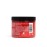 As I Am Curl Color - Hot Red - 6 oz - Temporary Color & Curling Gel - Medium Hold - Vegan & Cruelty Free