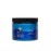 As I Am Curl Color - Cool Blue - 6 oz - Color & Curling Gel - Temporary - Medium Hold - with Jamaican Black Castor Oil, Ceramides, & Betaine - Vegan & Cruelty Free