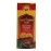 Vaidyaratnam Saraswatharishtam With Gold 100 ML (Pack Of 1)| Ayurvedic Products | Ayurveda Products | Vaidyaratnam Products