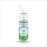 Otrivin Breathe Clean Daily Nasal Wash, 100 ml