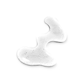 CURLSMITH - Hydro Style Flexi-Jelly - Vegan Defining Gel for Wavy, Curly or Coily Hair (8fl.oz)