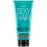 SexyHair Healthy Seal the Deal Split End Mender Lotion, 3.4 Oz, Mends Split Ends, All Hair Types
