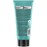 SexyHair Healthy Seal the Deal Split End Mender Lotion, 3.4 Oz, Mends Split Ends, All Hair Types