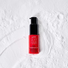 SexyHair Big Powder Play Lite Soft Volumizing & Texturizing Powder, 0.4 Oz | Up to 50% More Volume | Lightweight Powder | Invisible