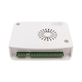 BLEE 3D 9800 in 1 with 43 3D Games Arcade Jamma Board Multi Arcade Video PCB Game Board 1280x720