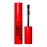 Revlon Mascara, So Fierce Big Bad Lash Eye Makeup, Volumizing, Lasts up to 24 Hours, No Clump, Smudge-Proof, Flake-Free, 760 Blackest Black, 0.34 fl oz