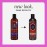 HASK CURL CARE Shampoo + Conditioner Set Coconut and Argan Oil, for Curly Hair Types, Vegan, Color Safe, Gluten-Free, Sulfate-Free, Paraben-Free, Cruelty-Free - 1 Shampoo and 1 Conditioner