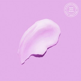 HASK CURL CARE Shampoo + Conditioner Set Coconut and Argan Oil, for Curly Hair Types, Vegan, Color Safe, Gluten-Free, Sulfate-Free, Paraben-Free, Cruelty-Free - 1 Shampoo and 1 Conditioner HASK CURL CARE Shampoo + Conditioner Set Coconut and Argan Oil, for Curly Hair Types, Vegan, Color Safe, Gluten-Free, Sulfate-Free, Paraben-Free, Cruelty-Free - 1 Shampoo and 1 Conditioner