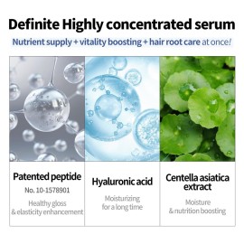 COSNORI Long Active Eyelash Serum - Korean Eyelash Boost Serum - Eyebrow Growth Enhancer for Longer and Thicker - Vegan Prostaglandin Free & Non Irritating - Peptides, Hyaluronic Acid, 0.3 fl.oz. COSNORI Long Active Eyelash Serum - Korean Eyelash Boost Serum - Eyebrow Growth Enhancer for Longer and Thicker - Vegan Prostaglandin Free & Non Irritating - Peptides, Hyaluronic Acid, 0.3 fl.oz.
