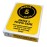 MATCH 5 TRIVIA Game - Answer Matching Game for Family, Friends or a Party. Great for Holidays. 3 or More Players.