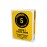 MATCH 5 TRIVIA Game - Answer Matching Game for Family, Friends or a Party. Great for Holidays. 3 or More Players.