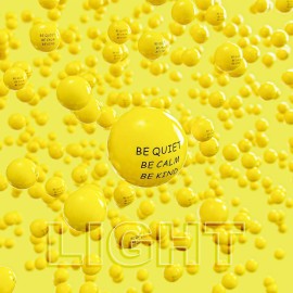 ALMAH Motivational Stress Balls for Kids and Adults (4 Pack), Stress Relief Balls, Hand Exercise Therapy Balls for Anxiety, Fidget, Tension, Manage Anger and Stress ALMAH Motivational Stress Balls for Kids and Adults (4 Pack), Stress Relief Balls, Hand Exercise Therapy Balls for Anxiety, Fidget, Tension, Manage Anger and Stress