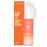 Pacifica Face Moisturizer - Vitamin C Face Lotion Glow Baby VitaGlow Face Moisturizer Glow Recipe, Vitamin E, Antioxidants, Dermatologist Tested 1.7 oz
