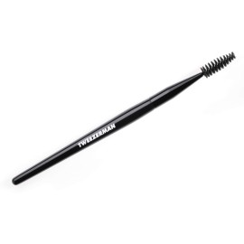 Tweezerman Shaping Spiral Brow & Lash Brush Tweezerman Shaping Spiral Brow & Lash Brush