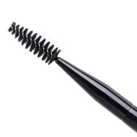 Tweezerman Shaping Spiral Brow & Lash Brush Tweezerman Shaping Spiral Brow & Lash Brush