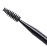 Tweezerman Shaping Spiral Brow & Lash Brush