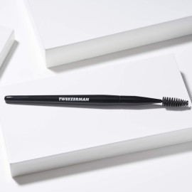 Tweezerman Shaping Spiral Brow & Lash Brush Tweezerman Shaping Spiral Brow & Lash Brush