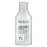 Redken Bonding Shampoo for Damaged Hair Repair | Strengthens and Repairs Weak and Brittle Hair | Acidic Bonding Concentrate | Safe for Color-Treated Hair | For All Hair Types