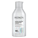 Redken Bonding Conditioner for Damaged Hair Repair | Strengthens and Repairs Weak and Brittle Hair | Acidic Bonding Concentrate | Safe for Color-Treated Hair | For All Hair Types