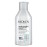 Redken Bonding Conditioner for Damaged Hair Repair | Strengthens and Repairs Weak and Brittle Hair | Acidic Bonding Concentrate | Safe for Color-Treated Hair | For All Hair Types