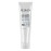 Redken Bonding Leave In Conditioner for Damaged Hair | Acidic Bonding Concentrate | Sulfate Free Leave In Treatment | Strengthens Weak Hair | Hair Repair | Safe for Color-Treated Hair & All Hair Types