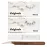 Lilac St - Originals Starter Kit - Includes Natural Faux Eyelash Clusters (10mm & 12mm), Clear Lash Glue, & Lash Applicator - Lightweight & Lifelike - Lasts 10 Days - Cruelty Free, Vegan - 20 Lashes