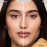 Laura Mercier Translucent Loose Setting Powder: 24 HR Shine Control, Soft Matte Finish, Long Lasting Wear, Best for Normal to Oily Skin, 4 Shades for Virtually All Skin Tones, Honey