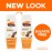 Palmer\'s Cocoa Butter Formula Biotin Length Retention Shampoo, 13.5 Fl Oz