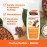 Palmer\'s Cocoa Butter Formula Biotin Length Retention Shampoo, 13.5 Fl Oz