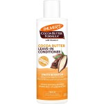 Palmer\'s Cocoa Butter & Biotin Length Retention Leave-In Conditioner, Instant Detangler, Soften and Strengthen Textured and Curly Hair, 8.5 Ounce