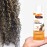 Palmer\'s Cocoa Butter & Biotin Length Retention Leave-In Conditioner, Instant Detangler, Soften and Strengthen Textured and Curly Hair, 8.5 Ounce