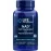 Life Extension NAD+ Cell Regenerator and Resveratrol Elite, NIAGEN nicotinamide riboside, Trans-resveratrol, quercetin, Fisetin, for Longevity, Energy, and oxidative Stress, 30 Vegetarian Capsule