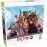 Buffalo Games - Lucia Heffernan - Fun at the Amusement Bark - 750 Piece Jigsaw Puzzle For Adults -Challenging Puzzle Perfect for Game Nights - Finished Size is 24.00 x 18.00